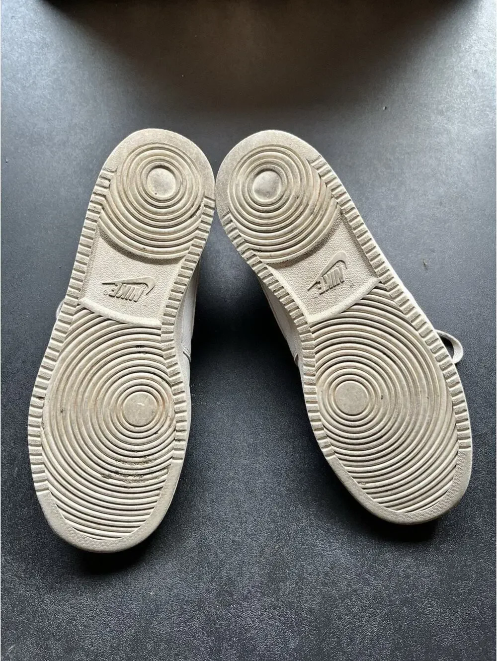 NIKE COURT VISION LO NN Men’s 11